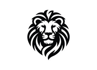 Lion Logo