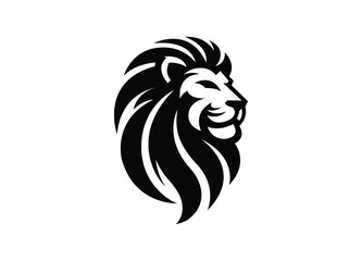 Lion Logo