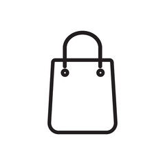 voluime shop vector icon illustration