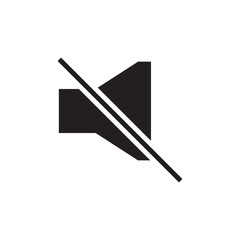 voluime shop vector icon illustration