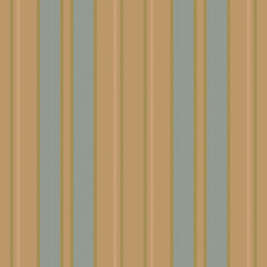 Vertical lines stripe pattern. Vector stripes background fabric texture. Geometric striped line seamless abstract design.