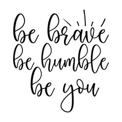 christain svg design