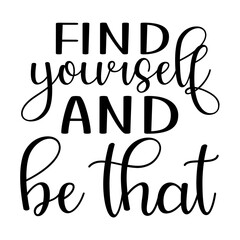 christain svg design