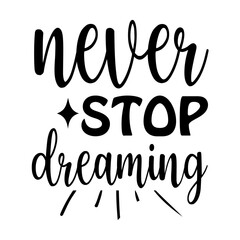 christain svg design