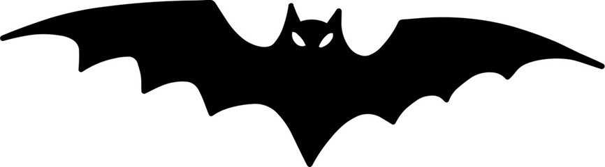 Bat halloween