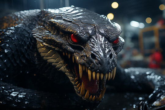 Titano Bilder Durchsuchen 2,742 Archivfotos, und