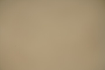 Weicher heller Verlauf von Farbe in sanften T&ouml;nen in beige