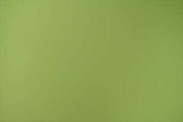 Weicher heller Verlauf von Farbe in sanften Tönen