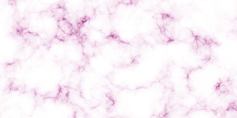 Fototapeta premium White marble and pink texture in natural pattern with high resolution for background and texture. Wall and panel marble natural pattern for architecture and interior design or abstract background.
