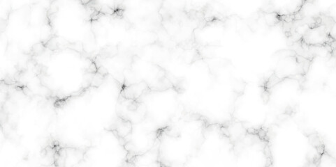 White marble texture in natural pattern with high resolution for background and texture. Wall and panel marble natural pattern for architecture and interior design or abstract background.