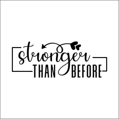 Inspirational Svg Design