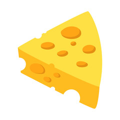 cheese run 