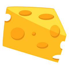 cheese run 