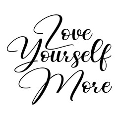 Inspirational Svg Design