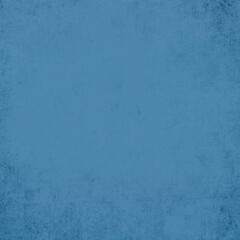 Grunge abstract background with space for text or image