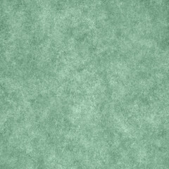 Grunge abstract background with space for text or image