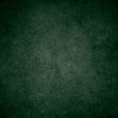 Grunge abstract background with space for text or image