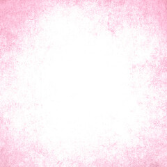 Grunge abstract background with space for text or image