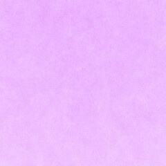 Grunge abstract background with space for text or image