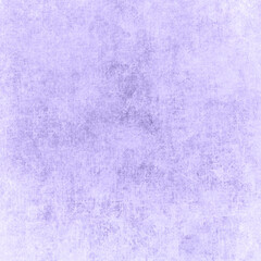Grunge abstract background with space for text or image
