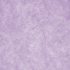 Grunge abstract background with space for text or image
