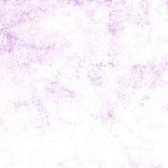 Purple designed grunge texture. Vintage background with space for text or image