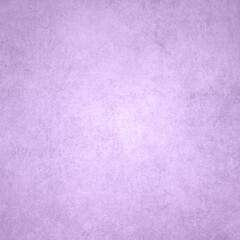 Purple designed grunge texture. Vintage background with space for text or image