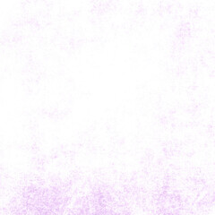 Purple designed grunge texture. Vintage background with space for text or image