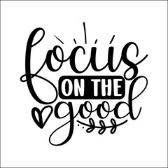 Inspirational Svg Design