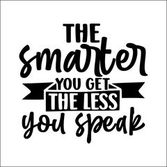 Inspirational Svg Design