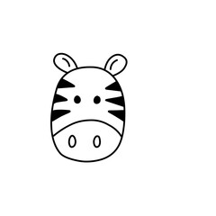 Cute Face Animals
