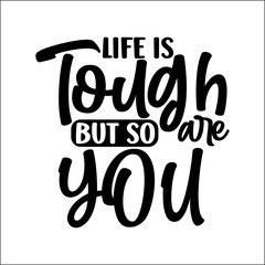 Naklejka premium Inspirational Svg Bundle, Inspirational Quotes Svg Bundle, Motivational Svg Bundle, Christian Svg Bundle, Self Love Svg Png Cut File InspirInspirational Quotes Svg Bundle, Motivational Quotes Svg Bund