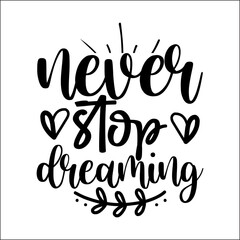 Inspirational Svg Bundle, Inspirational Quotes Svg Bundle, Motivational Svg Bundle, Christian Svg Bundle, Self Love Svg Png Cut File
InspirInspirational Quotes Svg Bundle, Motivational Quotes Svg Bund