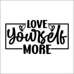 Inspirational Svg Design