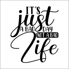 Inspirational Svg Design