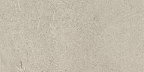 natural cement wall plaster  closeup, rustic marble texture background backdrop, vitrified...