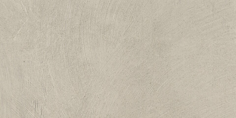 natural cement wall plaster  closeup, rustic marble texture background backdrop, vitrified porcelain wall and floor tile design for exterior interior decoration