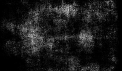 Grunge style black frames overlay on abstract background. Royalty high-quality free stock image of...