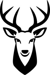 Fototapeta premium Dear - High Quality Vector Logo - Vector illustration ideal for T-shirt graphic