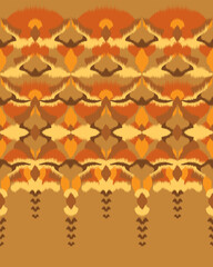 Fototapeta premium abstract background