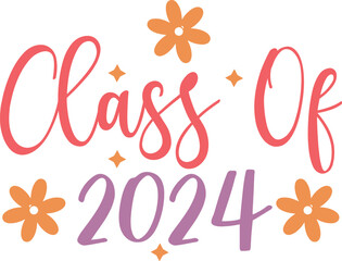 new year svg bundle,new year svg designs,new year svg bundle,new year svg