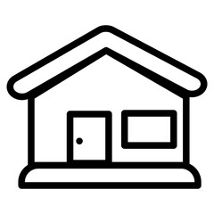 home line icon
