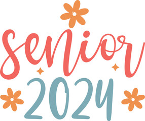 new year svg bundle,new year svg designs,new year svg bundle,new year svg