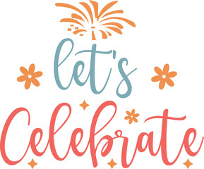 new year svg bundle,new year svg designs,new year svg bundle,new year svg