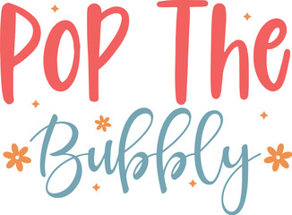 Obraz premium new year svg bundle,new year svg designs,new year svg bundle,new year svg