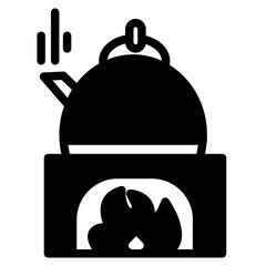 teapot dualtone