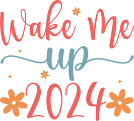 Obraz premium new year svg bundle,new year svg designs,new year svg bundle,new year svg