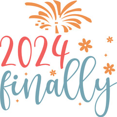 Fototapeta premium new year svg bundle,new year svg designs,new year svg bundle,new year svg