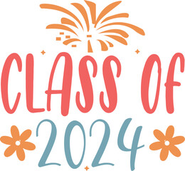 Fototapeta premium new year svg bundle,new year svg designs,new year svg bundle,new year svg