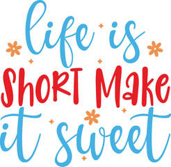 new year svg bundle,new year svg designs,new year svg bundle,new year svg